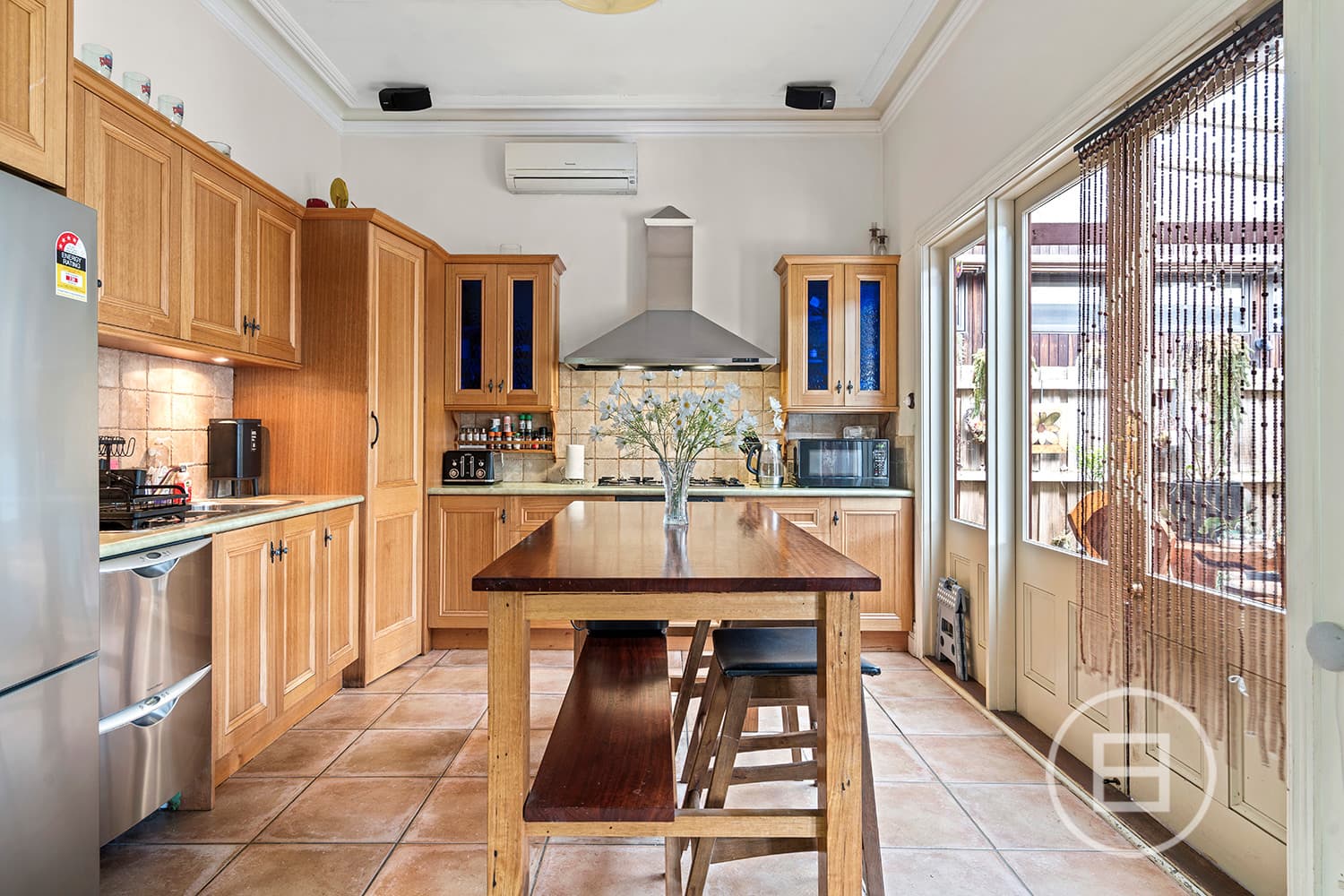 37 Dennis Street, NORTHCOTE, VIC, Northcote - Thumbnail 2
