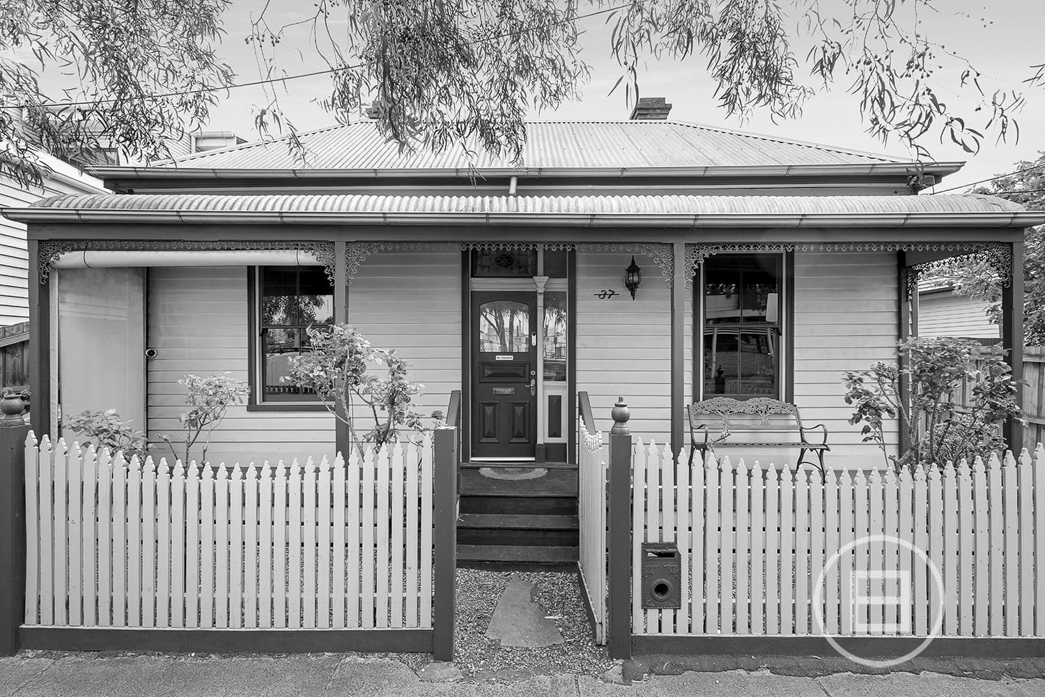 37 Dennis Street, NORTHCOTE, VIC, Northcote - Image 1