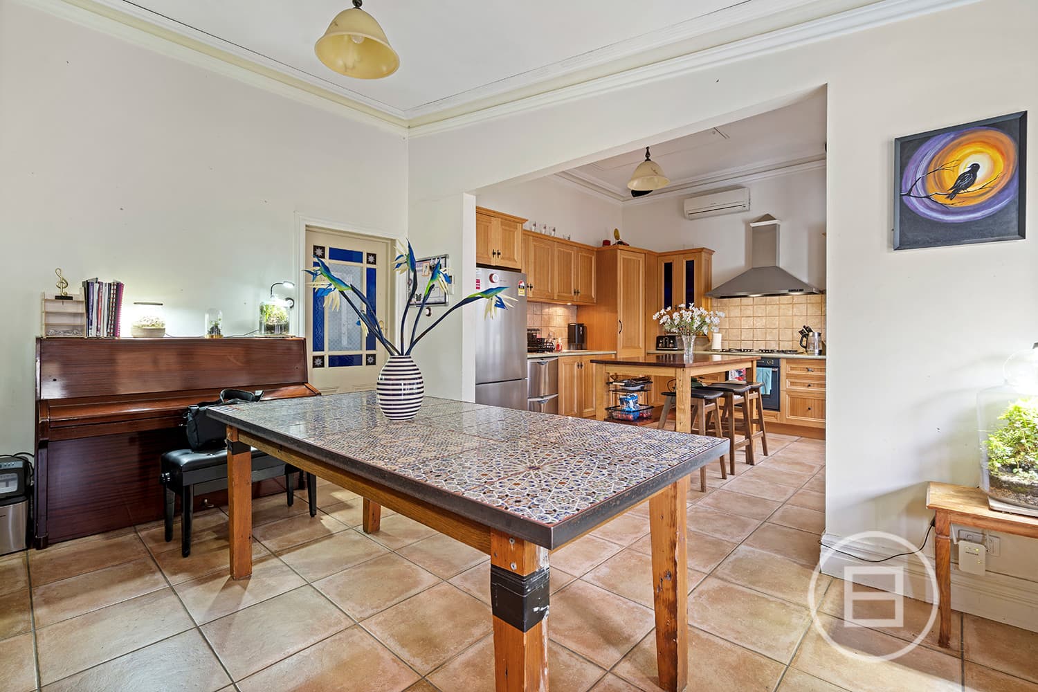 37 Dennis Street, NORTHCOTE, VIC, Northcote - Thumbnail 3