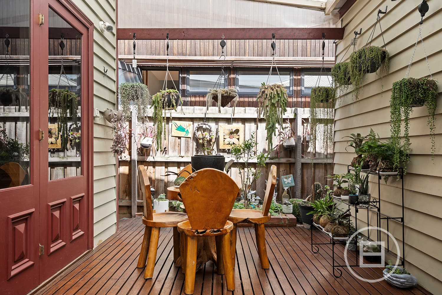 37 Dennis Street, NORTHCOTE, VIC, Northcote - Thumbnail 8