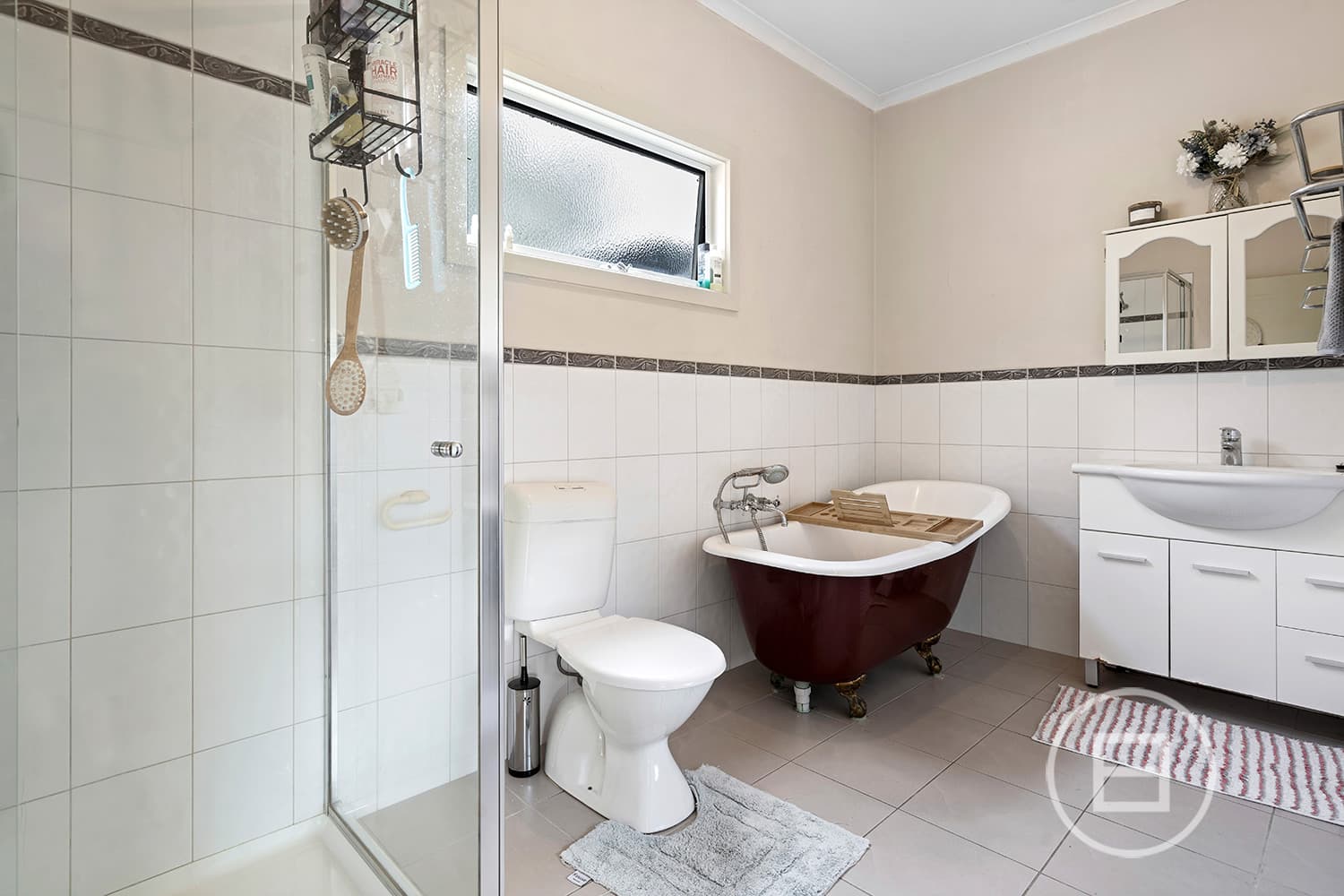 37 Dennis Street, NORTHCOTE, VIC, Northcote - Thumbnail 7