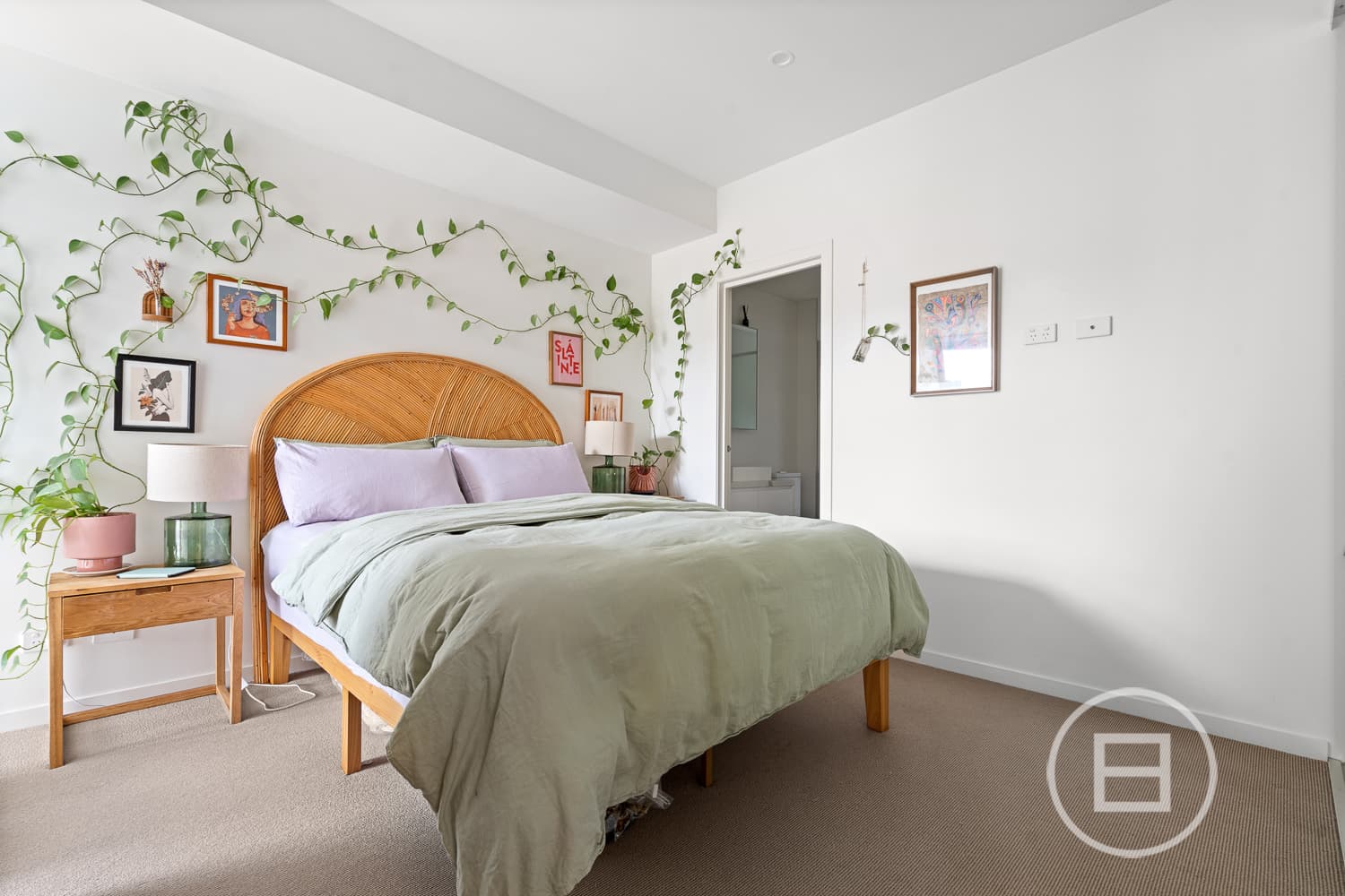 107/213-219 Brunswick Road, BRUNSWICK, VIC, Brunswick - Thumbnail 8