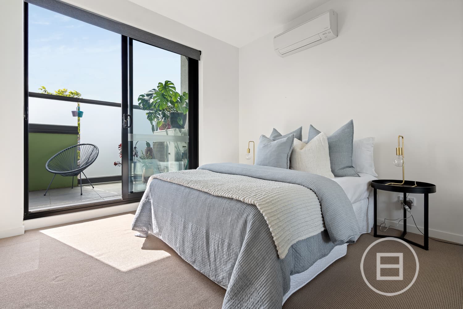 107/213-219 Brunswick Road, BRUNSWICK, VIC, Brunswick - Thumbnail 6