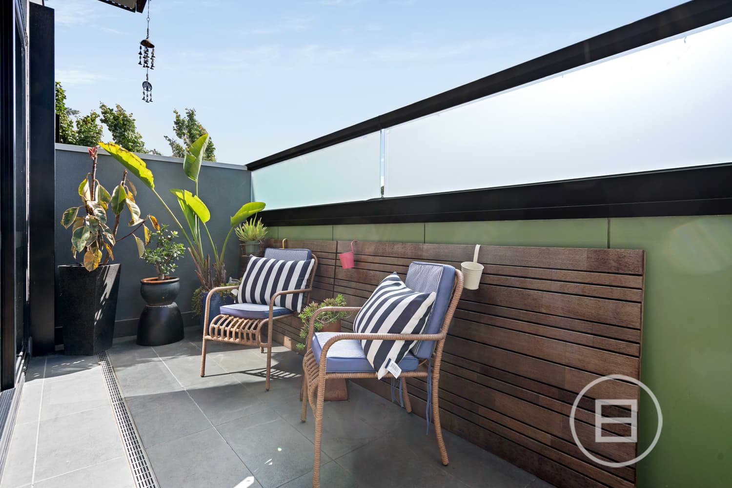 107/213-219 Brunswick Road, BRUNSWICK, VIC, Brunswick - Thumbnail 5