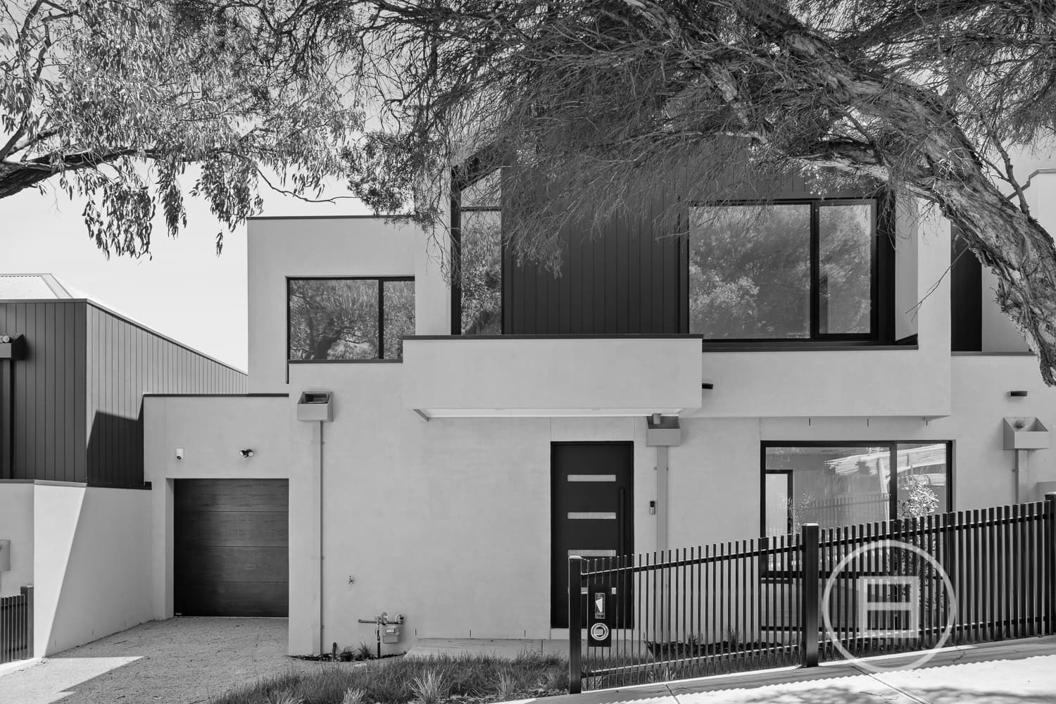 6 Penzance Street, PASCOE VALE, VIC, Pascoe Vale - Image 1