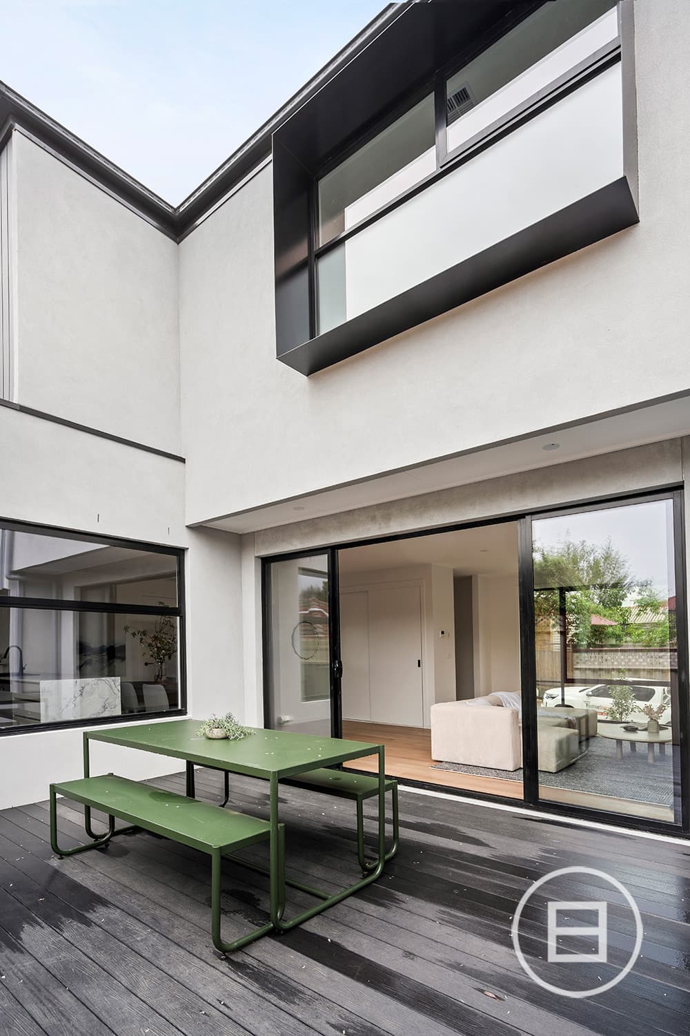 6 Penzance Street, PASCOE VALE, VIC, Pascoe Vale - Thumbnail 7
