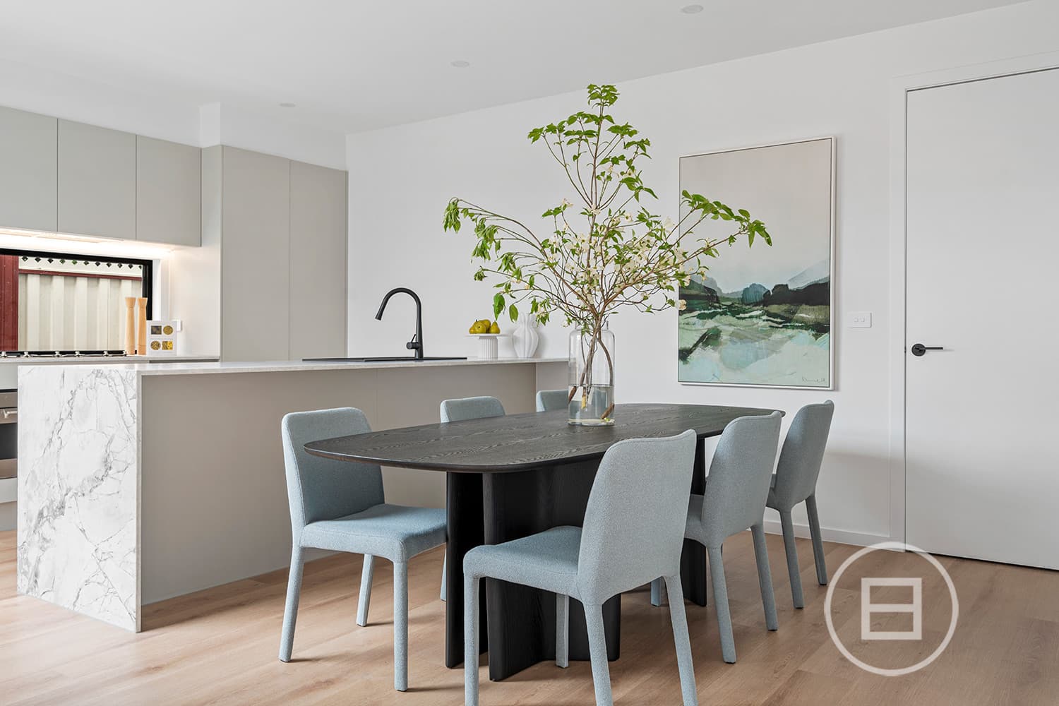 6 Penzance Street, PASCOE VALE, VIC, Pascoe Vale - Thumbnail 2