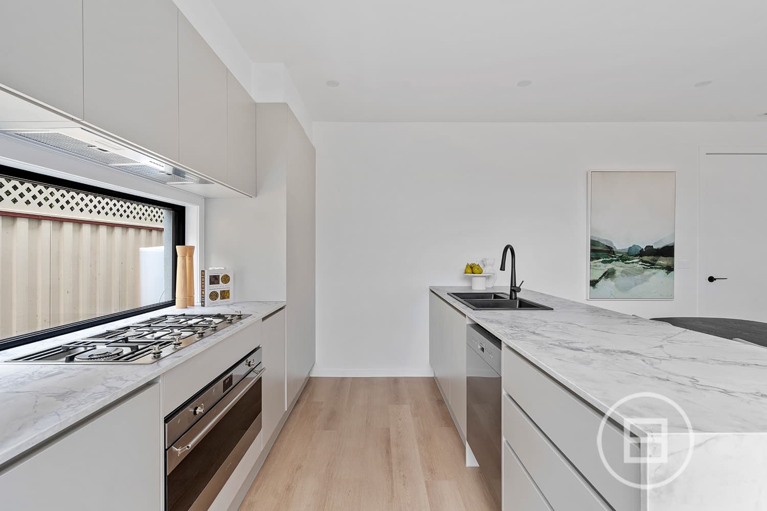 6 Penzance Street, PASCOE VALE, VIC, Pascoe Vale - Thumbnail 3