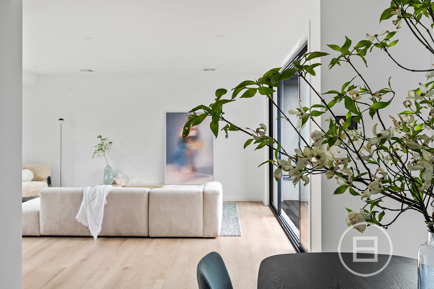 6 Penzance Street, PASCOE VALE, VIC, Pascoe Vale - Thumbnail 5