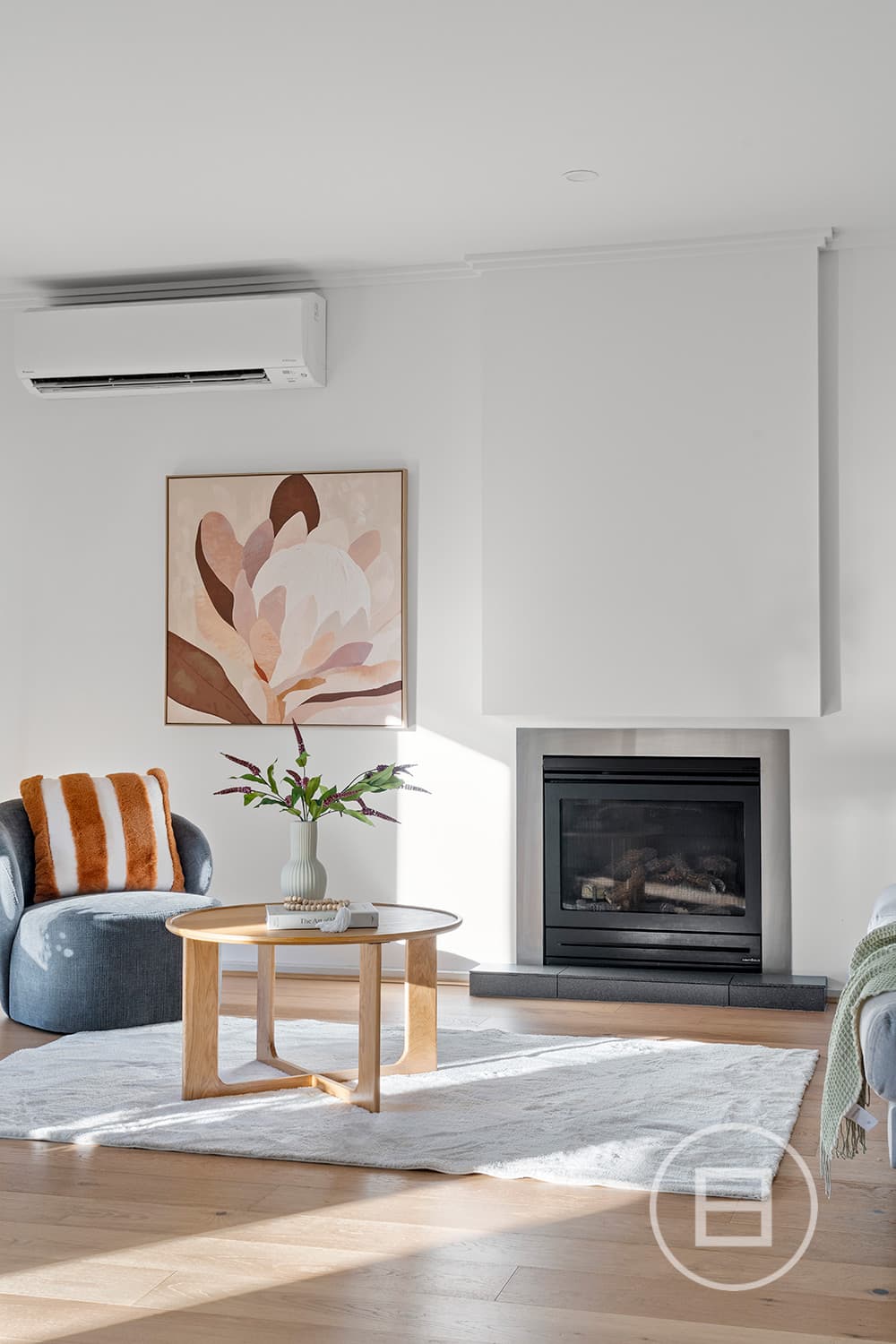 8 Barak Street, PARKVILLE, VIC, Parkville - Thumbnail 7