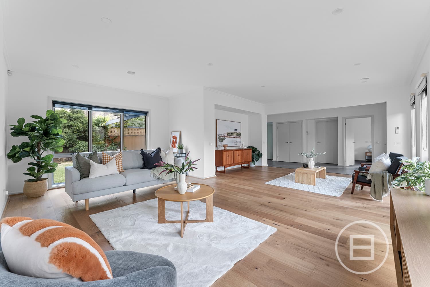 8 Barak Street, PARKVILLE, VIC, Parkville - Thumbnail 6