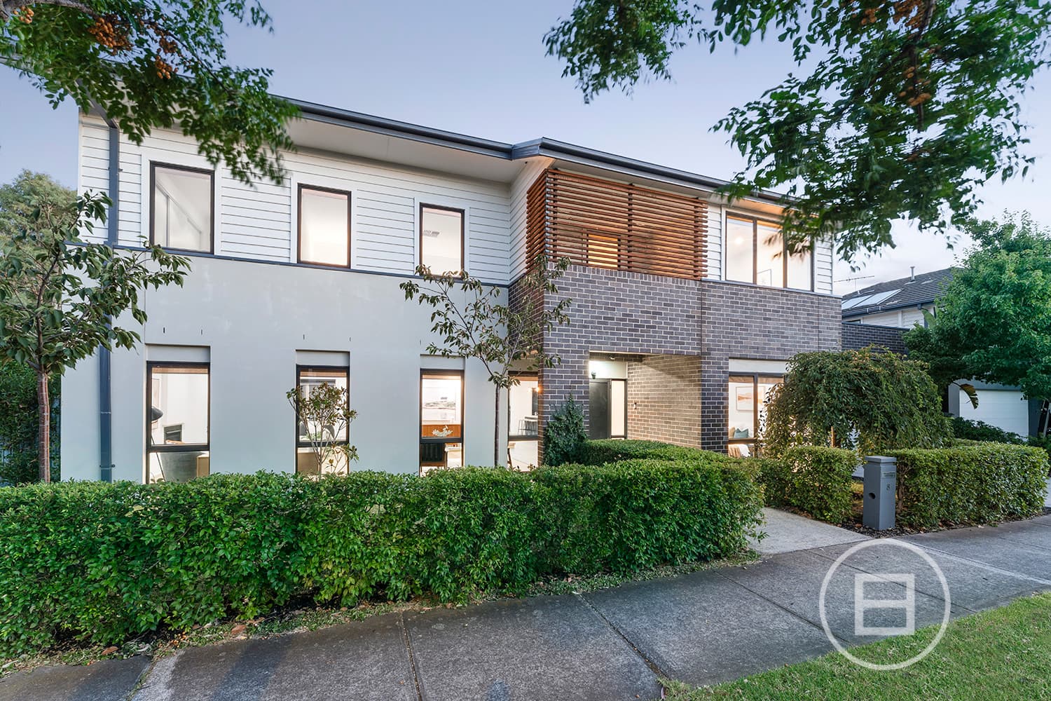 8 Barak Street, PARKVILLE, VIC, Parkville - Thumbnail 2