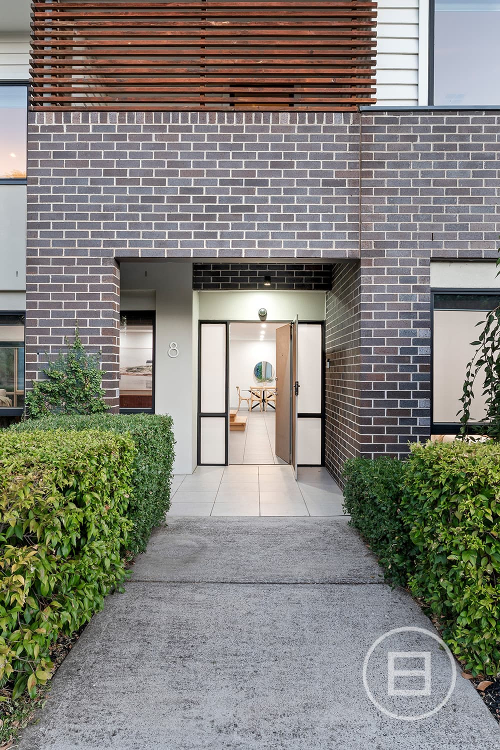 8 Barak Street, PARKVILLE, VIC, Parkville - Thumbnail 3