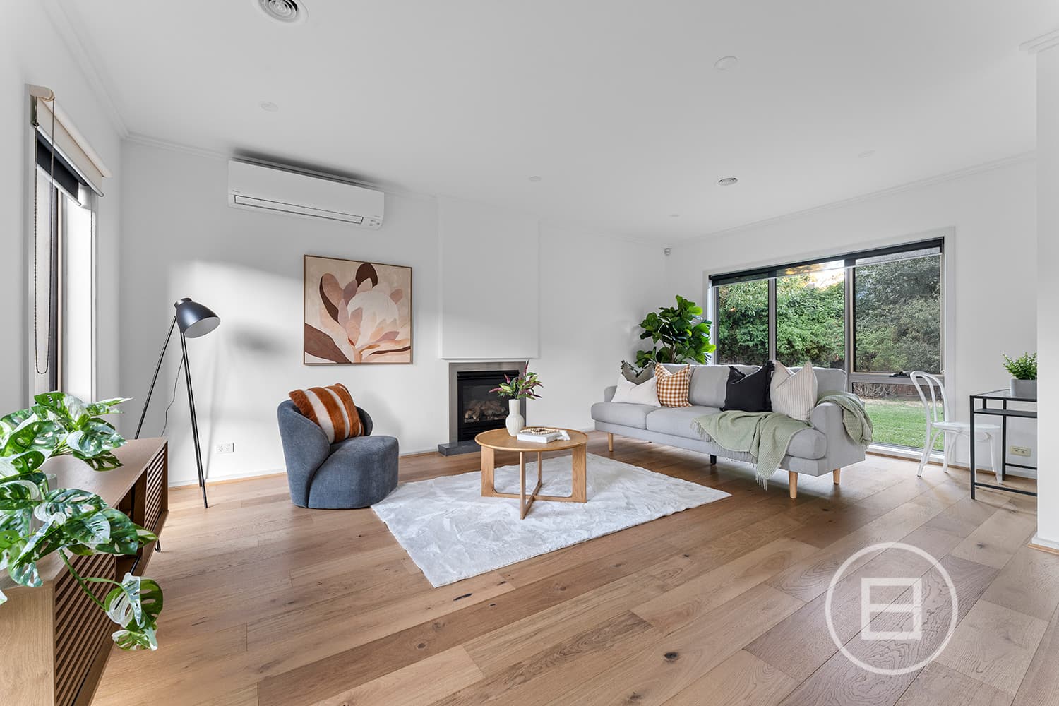 8 Barak Street, PARKVILLE, VIC, Parkville - Thumbnail 5