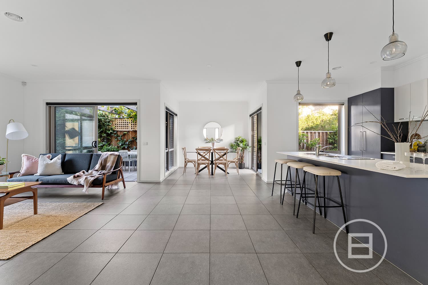 8 Barak Street, PARKVILLE, VIC, Parkville - Thumbnail 8