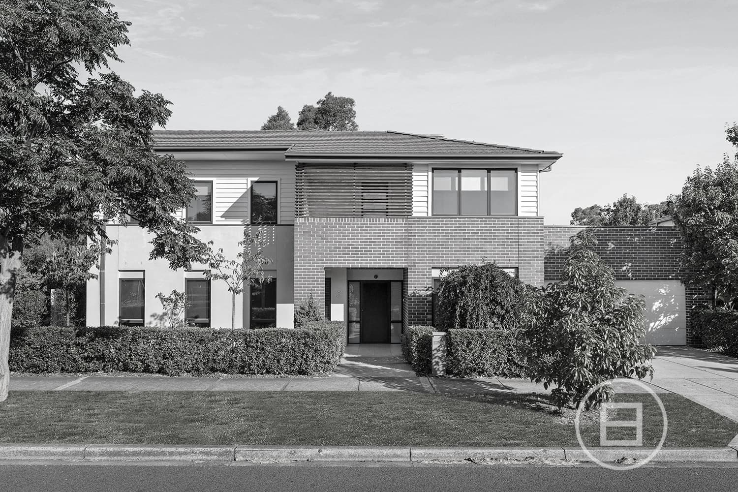 8 Barak Street, PARKVILLE, VIC, Parkville - Image 1