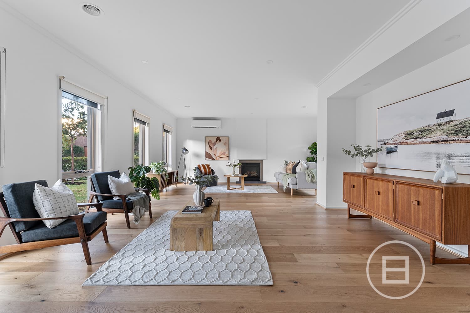 8 Barak Street, PARKVILLE, VIC, Parkville - Thumbnail 4
