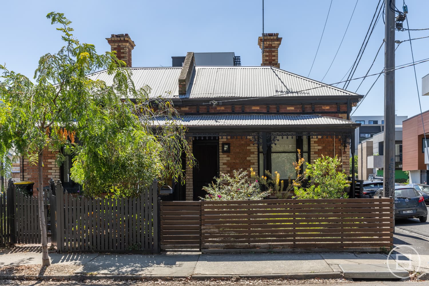 209 Albert Street, BRUNSWICK, VIC, Brunswick - Thumbnail 2