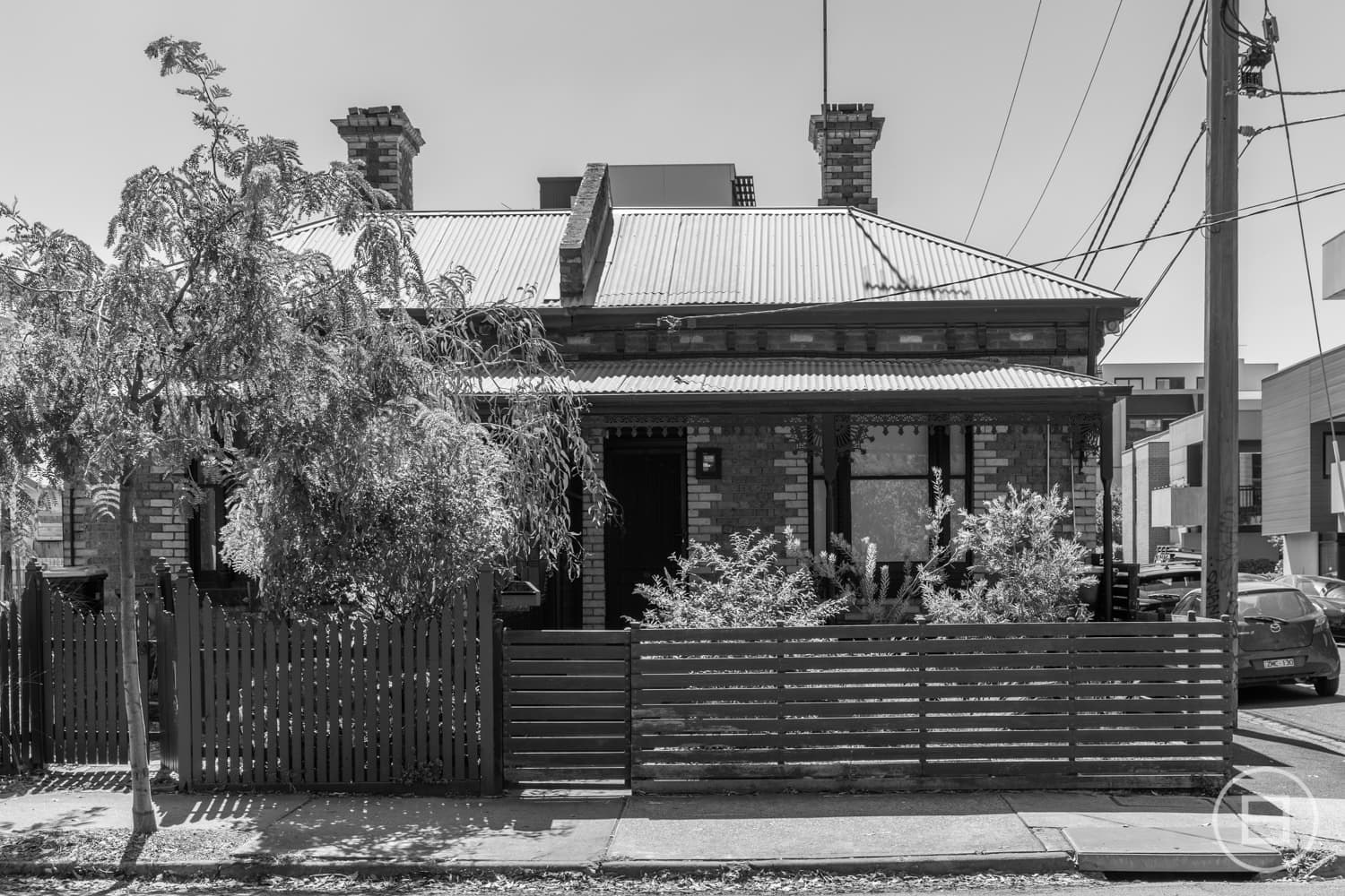 209 Albert Street, BRUNSWICK, VIC, Brunswick - Image 1