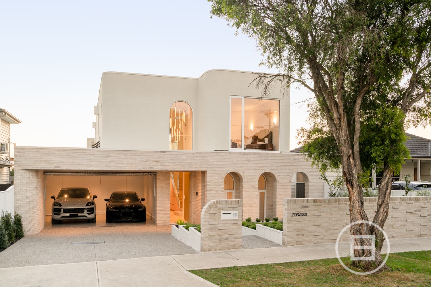 7 Davern Street, PASCOE VALE SOUTH, VIC, Pascoe Vale South - Thumbnail 2