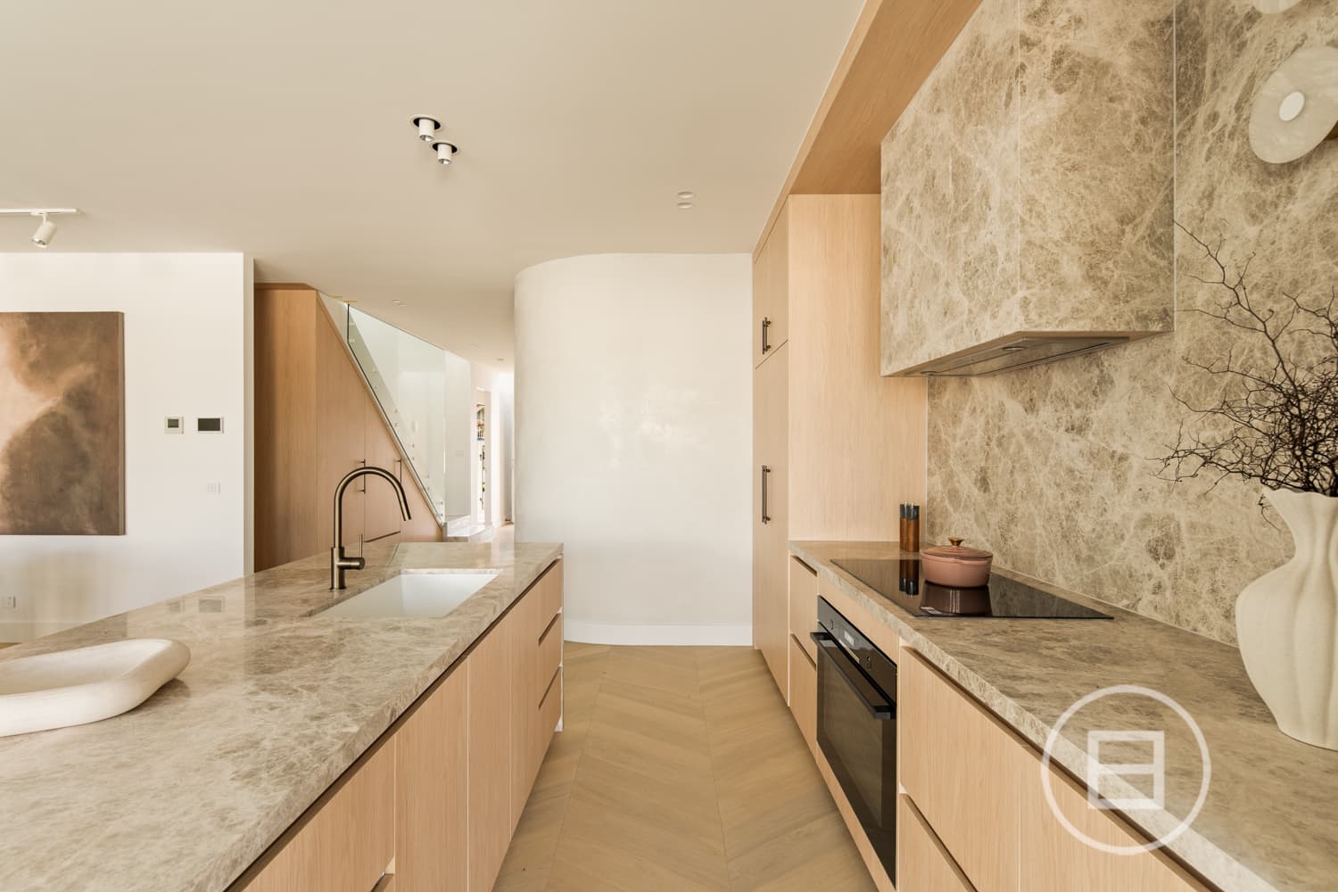 7 Davern Street, PASCOE VALE SOUTH, VIC, Pascoe Vale South - Thumbnail 6