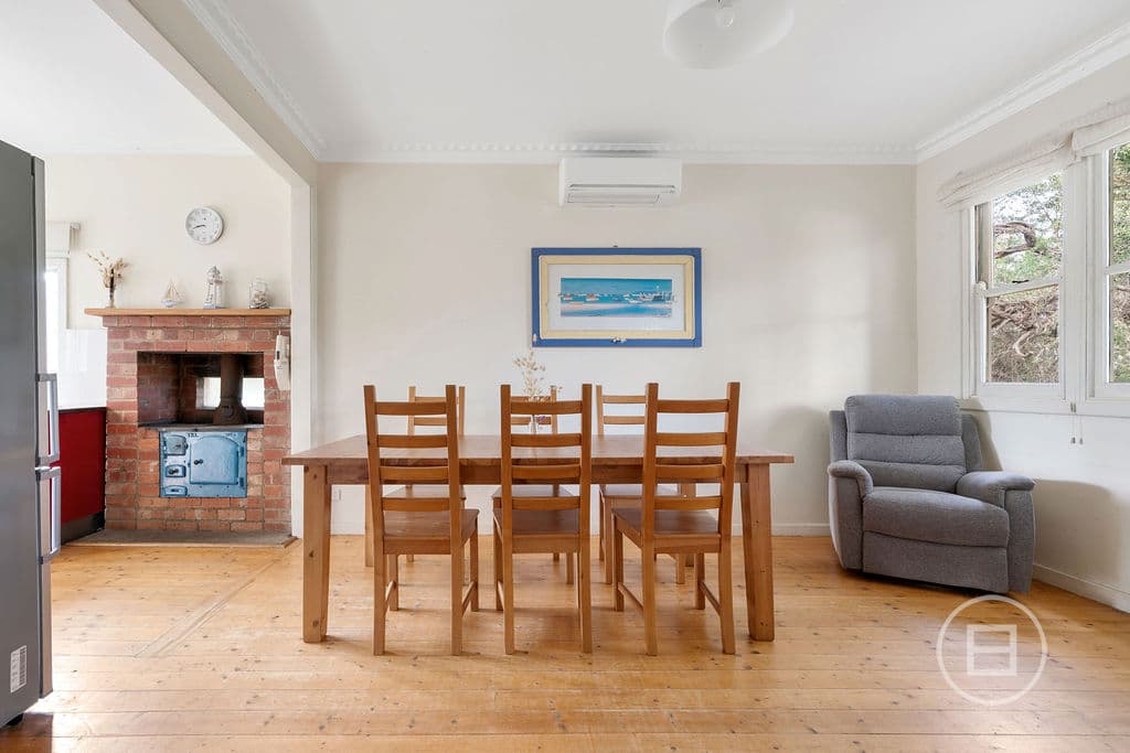 38 Parkmore Road, ROSEBUD, VIC, Rosebud - Thumbnail 4