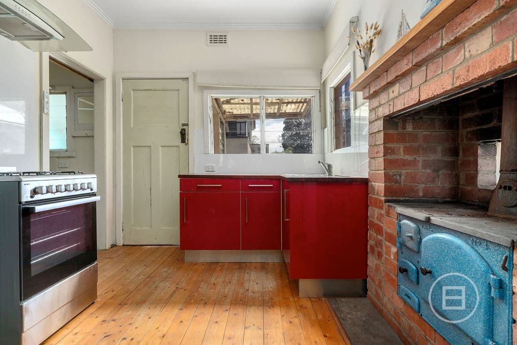 38 Parkmore Road, ROSEBUD, VIC, Rosebud - Thumbnail 5