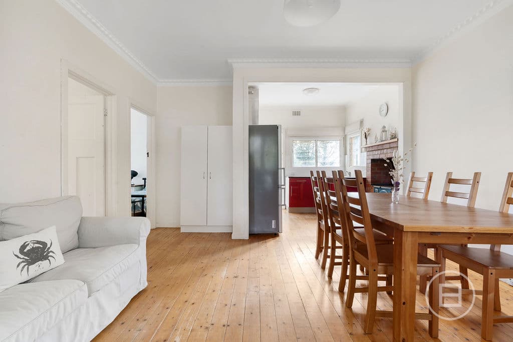38 Parkmore Road, ROSEBUD, VIC, Rosebud - Thumbnail 3