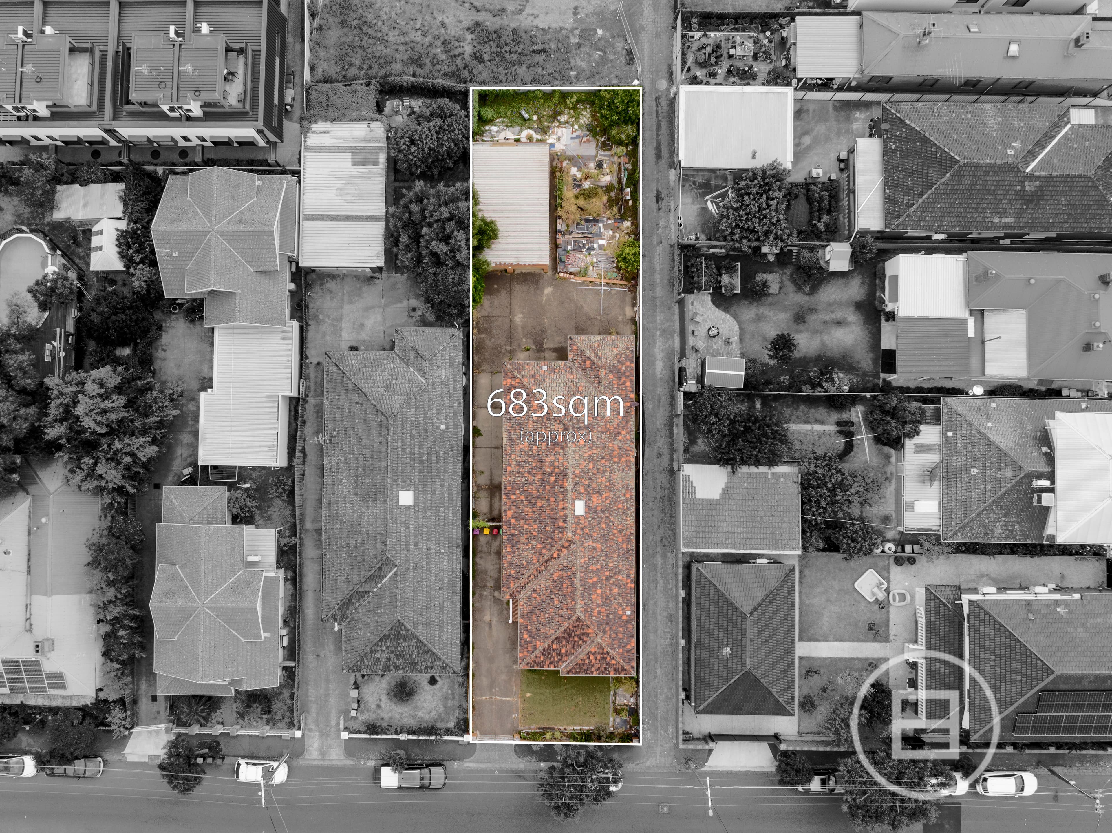 7 Norman Street, COBURG, VIC, Coburg - Image 1