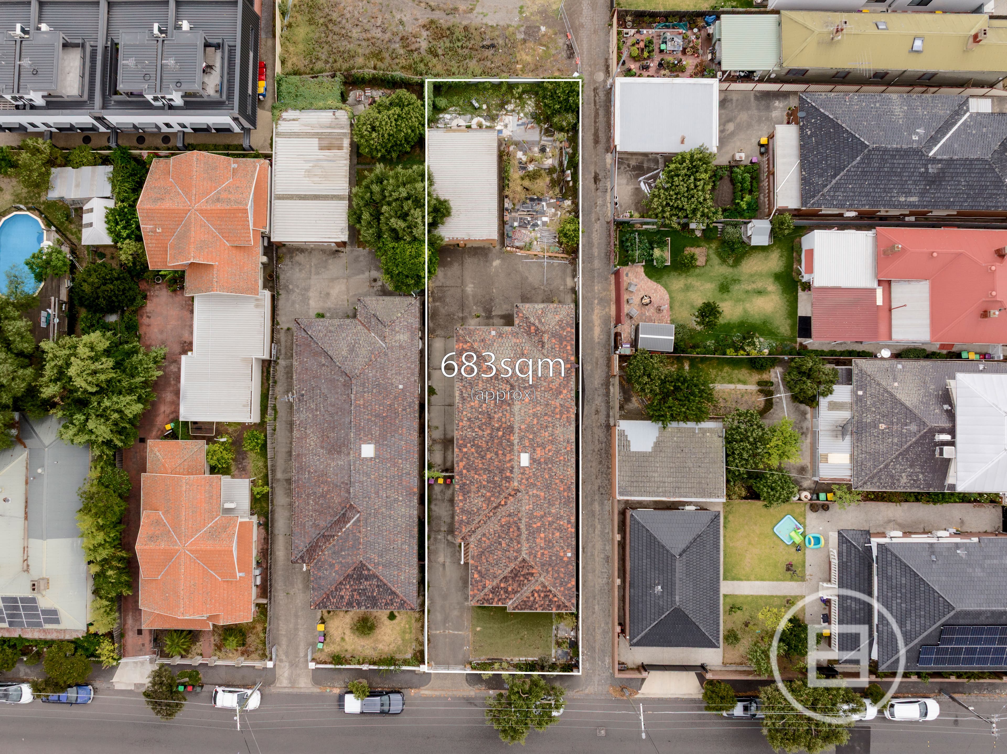 7 Norman Street, COBURG, VIC, Coburg - Thumbnail 2