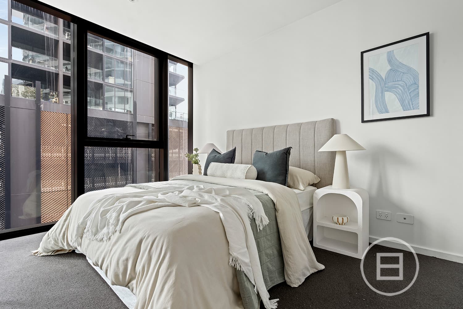 202/7 Joseph Road, FOOTSCRAY, VIC, Footscray - Thumbnail 8