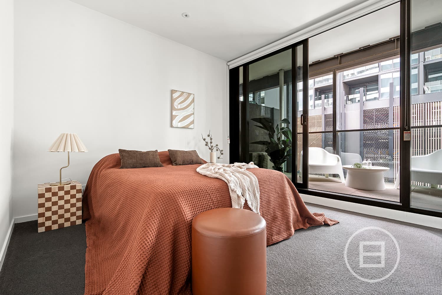 202/7 Joseph Road, FOOTSCRAY, VIC, Footscray - Thumbnail 6