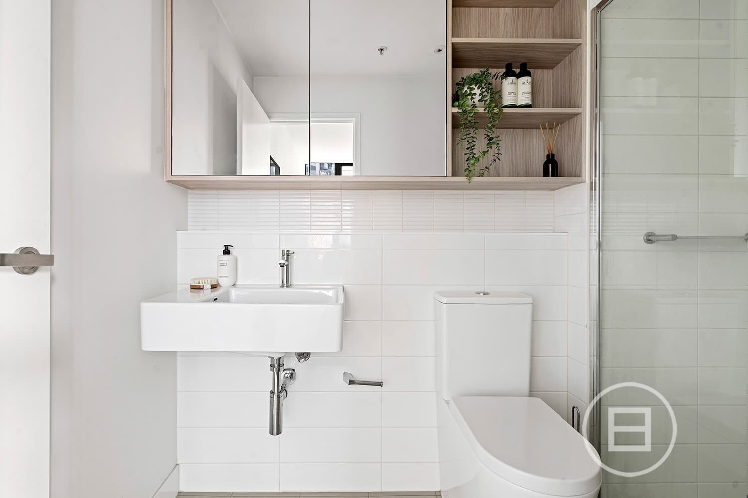 202/7 Joseph Road, FOOTSCRAY, VIC, Footscray - Thumbnail 7