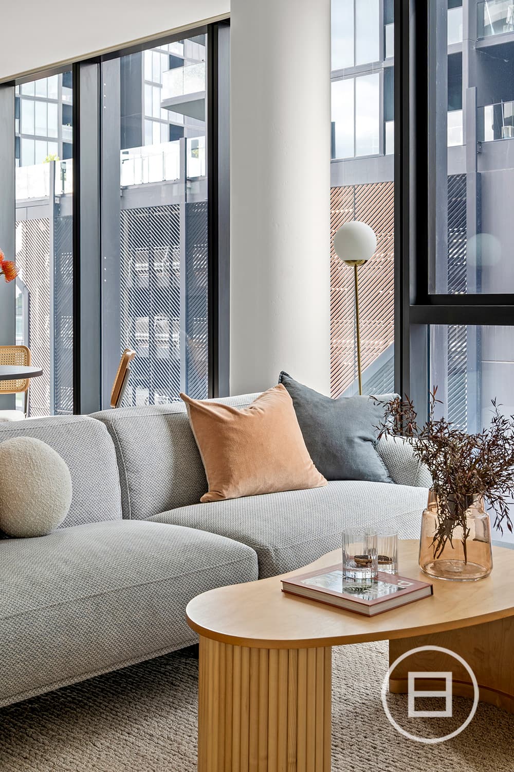 202/7 Joseph Road, FOOTSCRAY, VIC, Footscray - Thumbnail 4