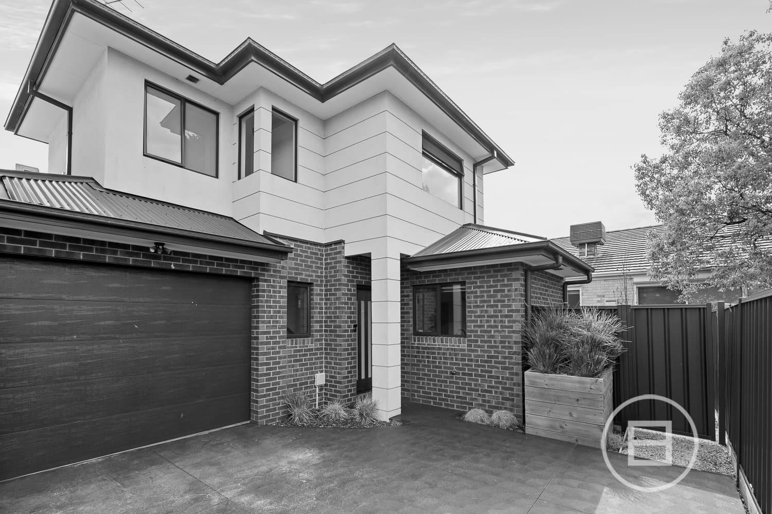4/150 West Street, HADFIELD, VIC, Hadfield - Image 1