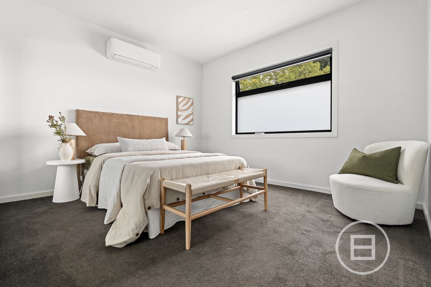 4/150 West Street, HADFIELD, VIC, Hadfield - Thumbnail 7