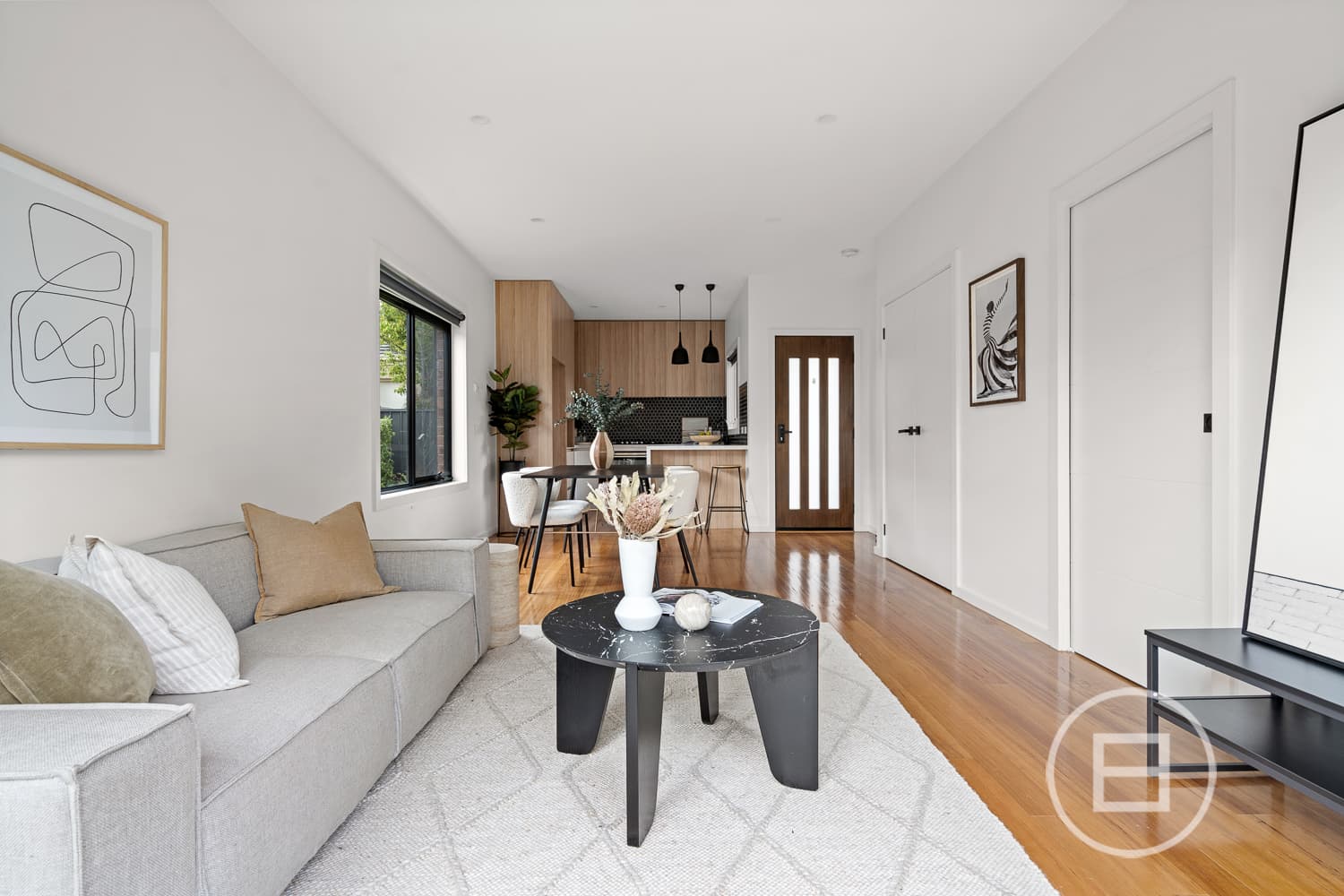 4/150 West Street, HADFIELD, VIC, Hadfield - Thumbnail 3