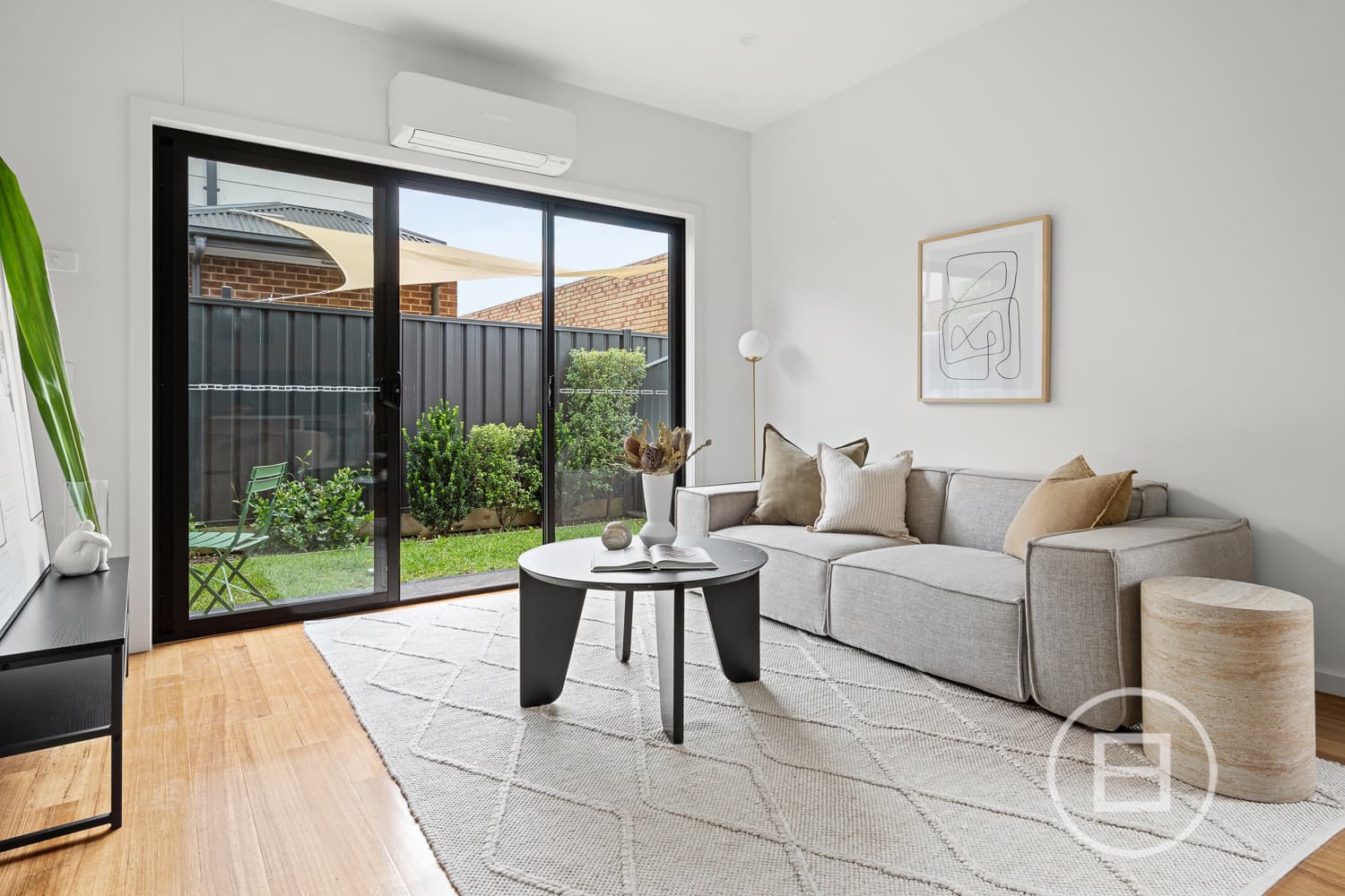 4/150 West Street, HADFIELD, VIC, Hadfield - Thumbnail 2