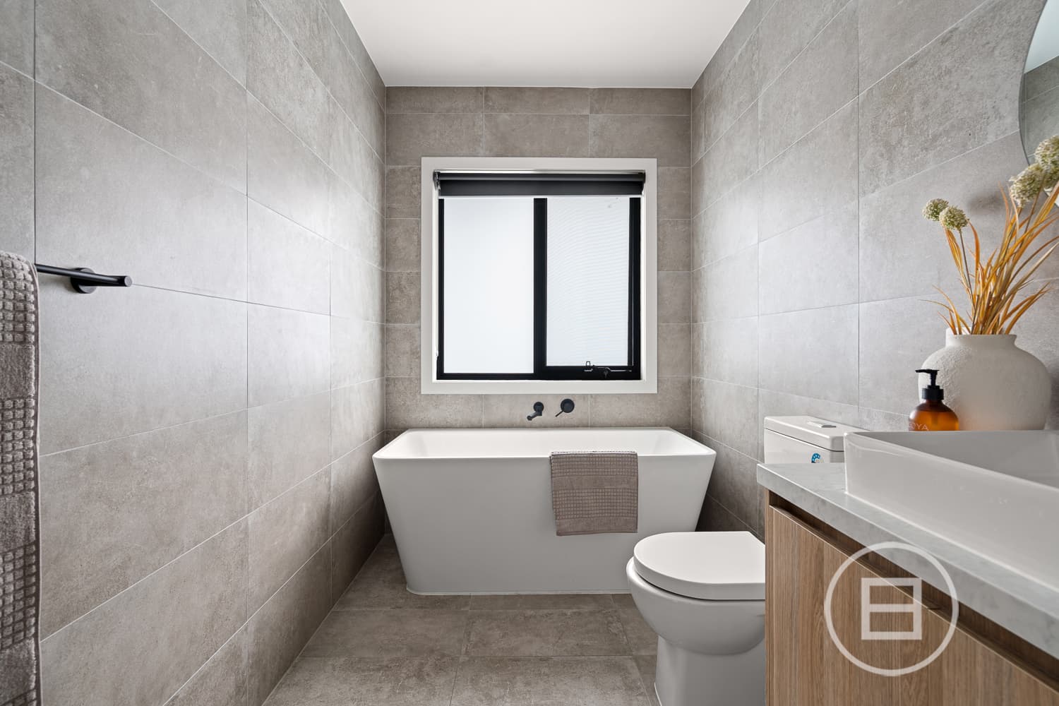 4/150 West Street, HADFIELD, VIC, Hadfield - Thumbnail 8