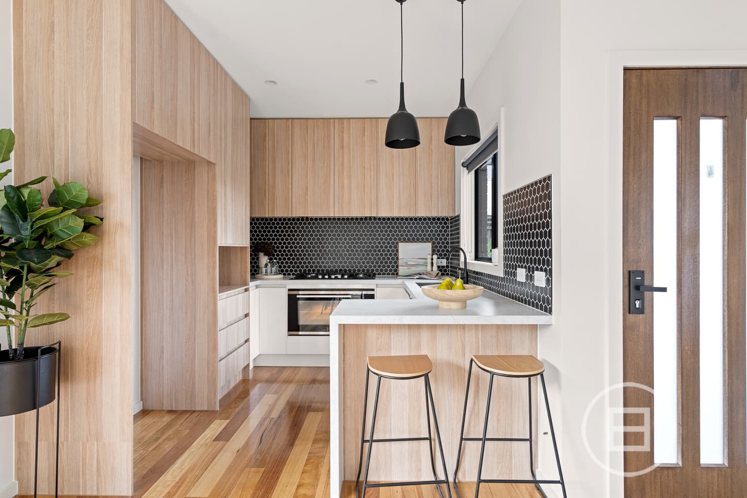 4/150 West Street, HADFIELD, VIC, Hadfield - Thumbnail 5