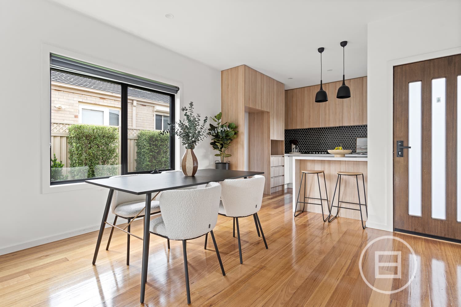 4/150 West Street, HADFIELD, VIC, Hadfield - Thumbnail 4