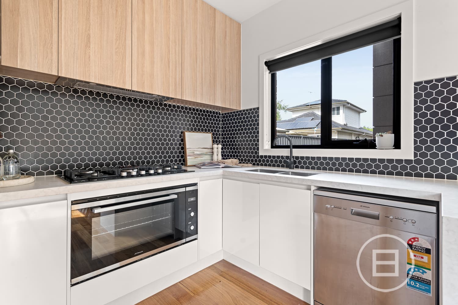 4/150 West Street, HADFIELD, VIC, Hadfield - Thumbnail 6