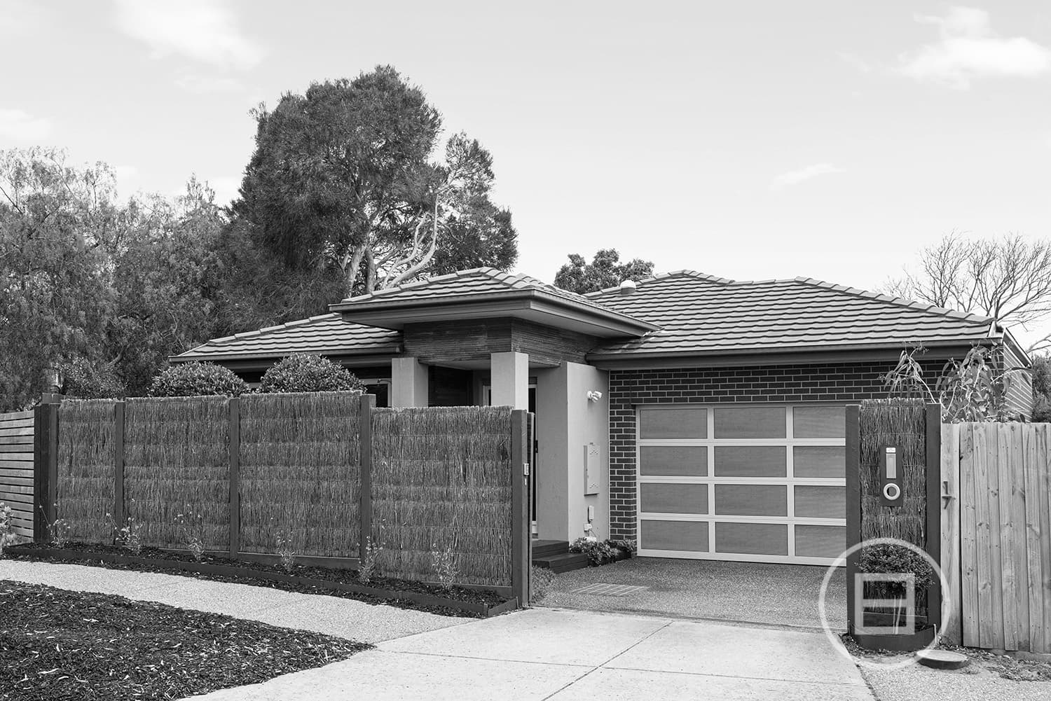 17 Harrap Road, MOUNT MARTHA, VIC, Mount Martha - Image 1