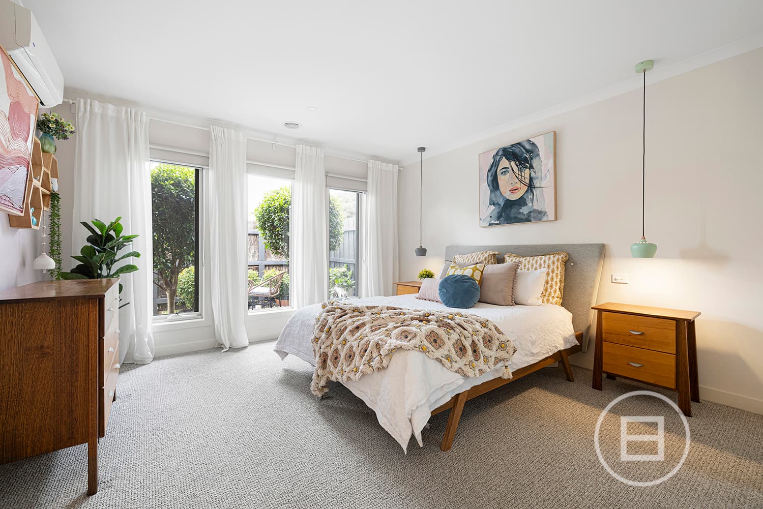 17 Harrap Road, MOUNT MARTHA, VIC, Mount Martha - Thumbnail 6