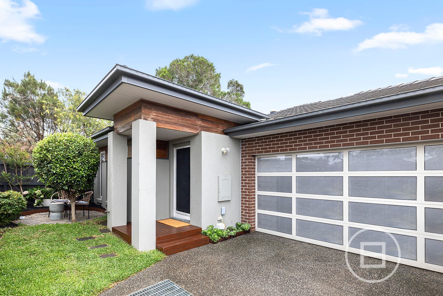 17 Harrap Road, MOUNT MARTHA, VIC, Mount Martha - Thumbnail 3