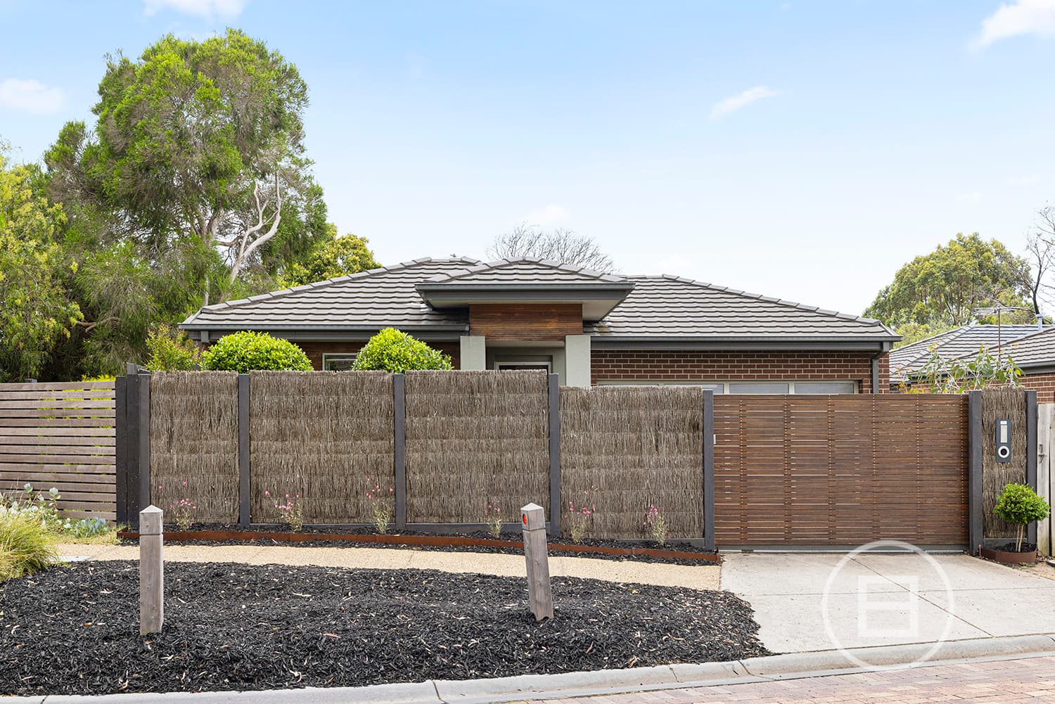 17 Harrap Road, MOUNT MARTHA, VIC, Mount Martha - Thumbnail 2
