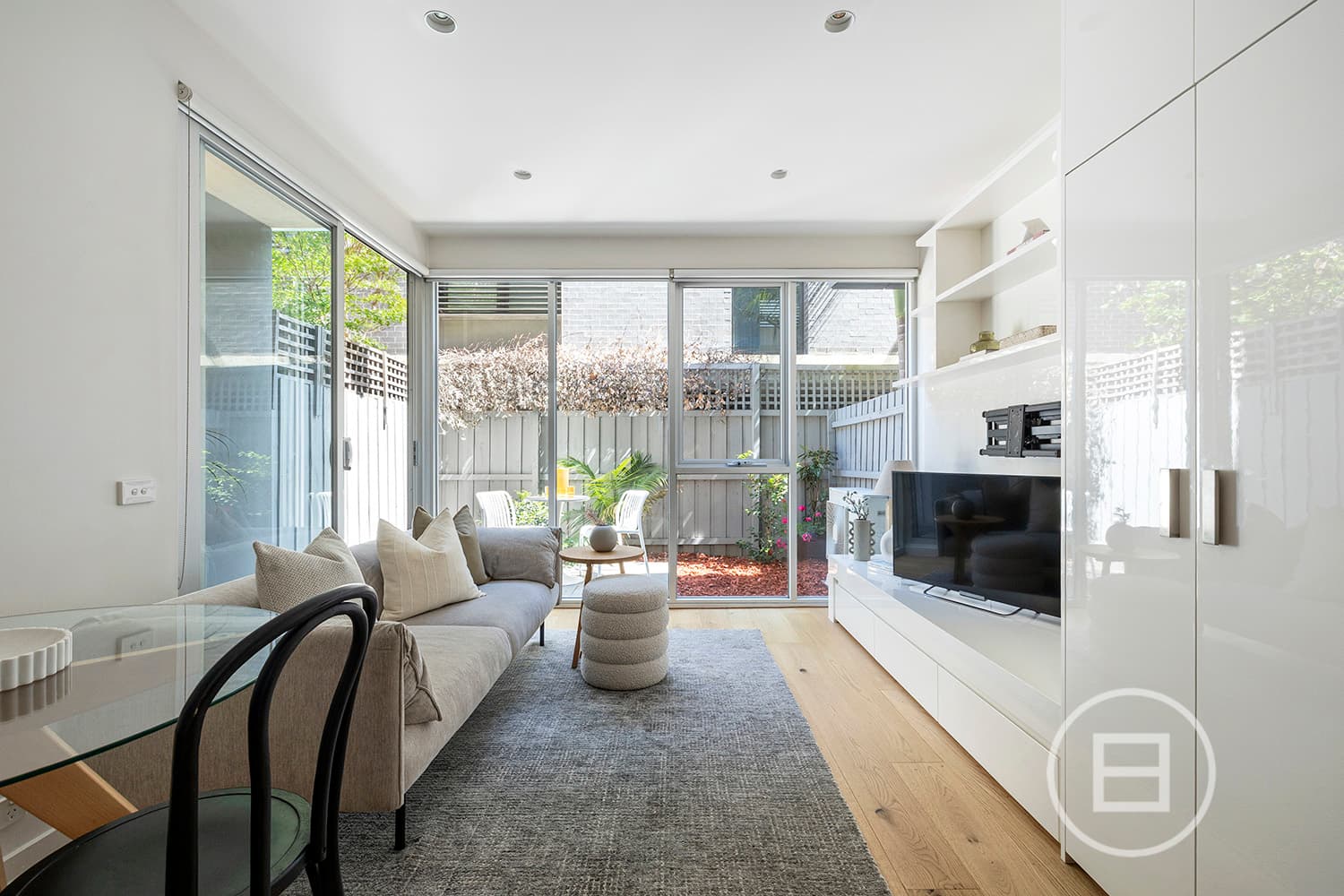 G05/115 Tennyson Street, ELWOOD, VIC, Elwood - Thumbnail 3
