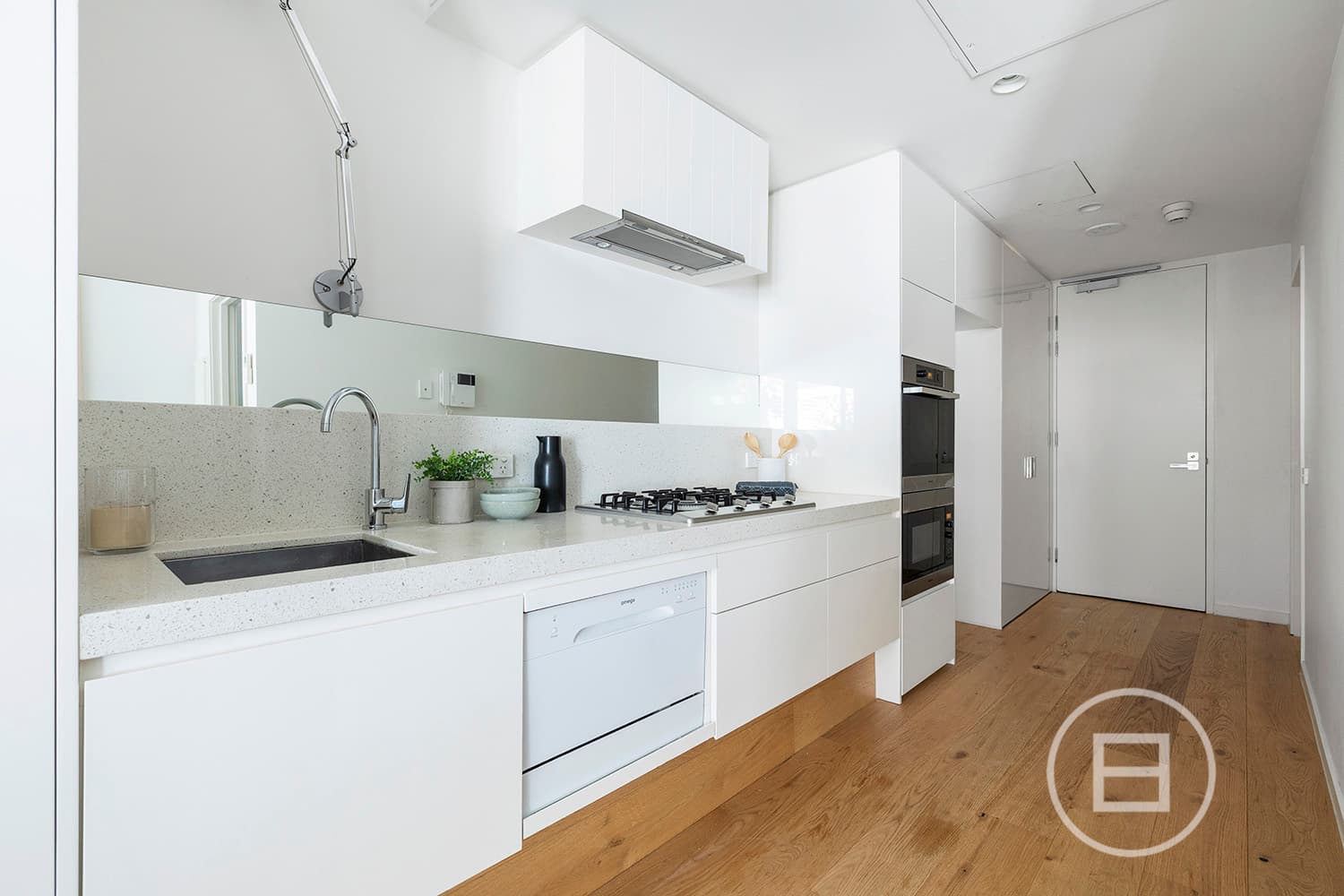 G05/115 Tennyson Street, ELWOOD, VIC, Elwood - Thumbnail 7
