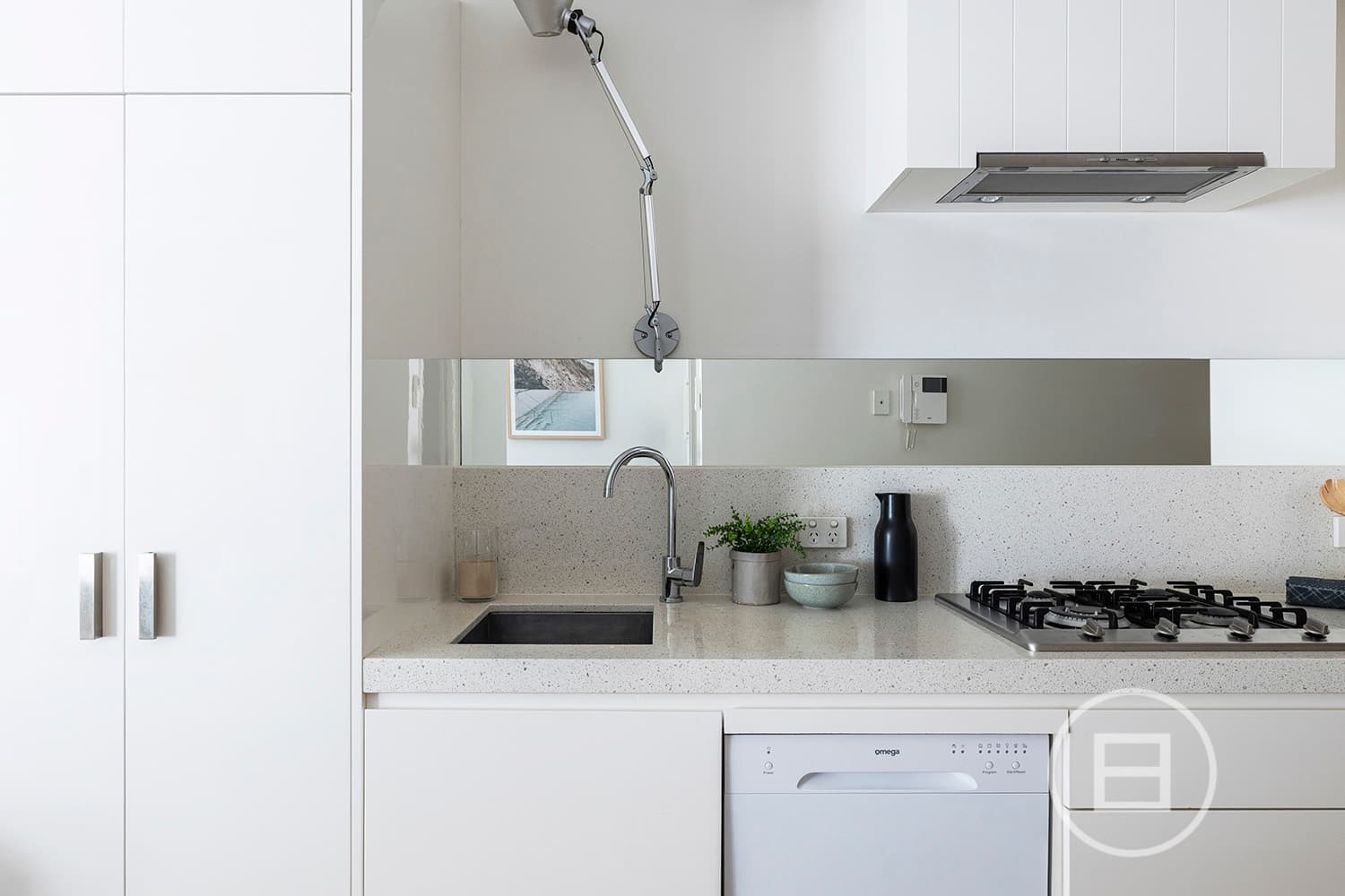 G05/115 Tennyson Street, ELWOOD, VIC, Elwood - Thumbnail 8