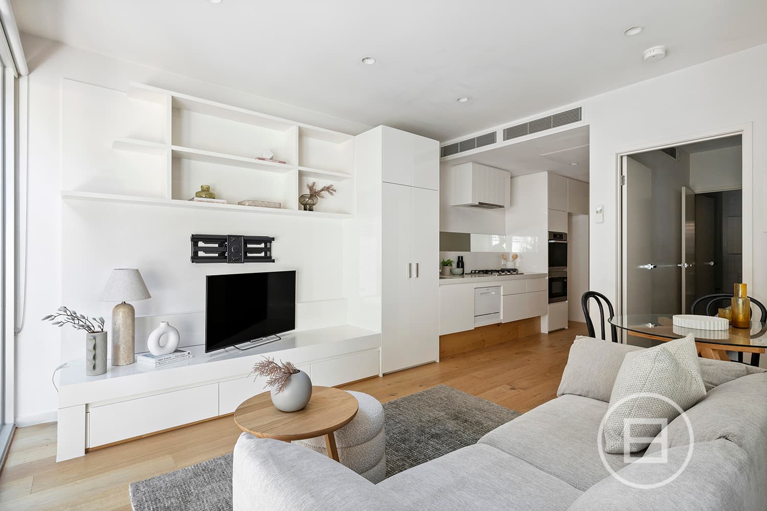 G05/115 Tennyson Street, ELWOOD, VIC, Elwood - Thumbnail 6